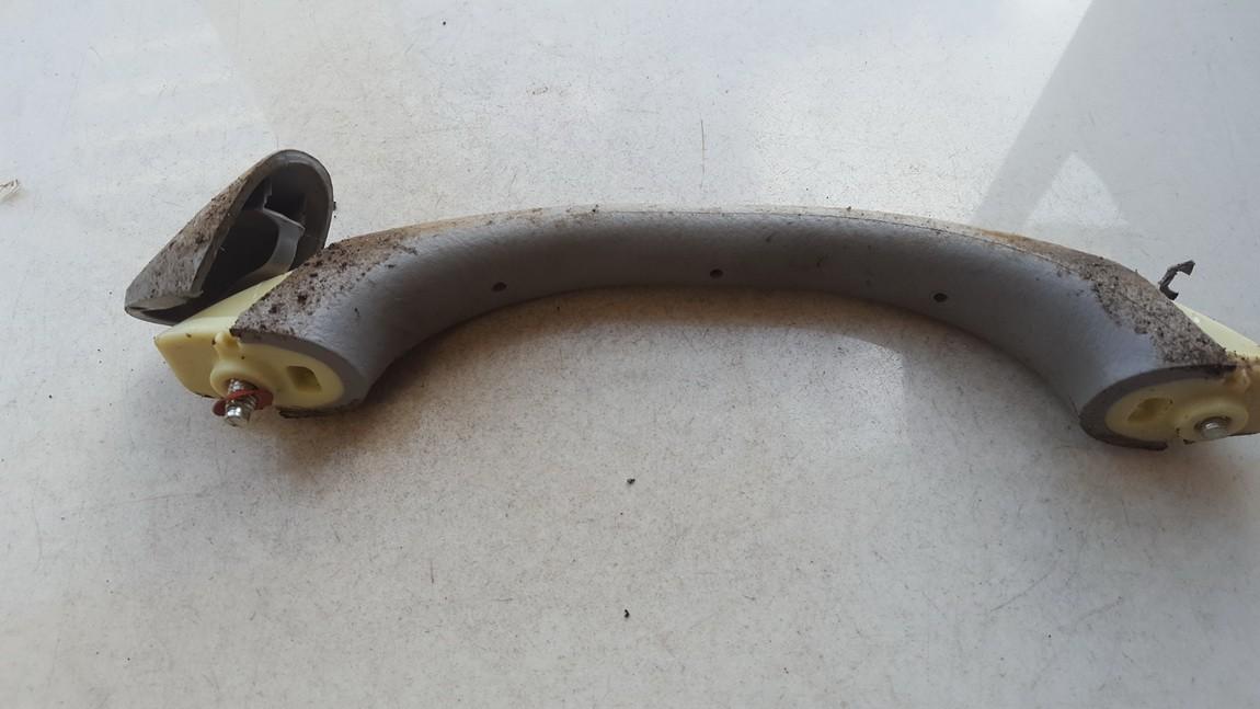 74611191H0 Toyota RAV-4 2004 Ручка внутренняя потолочная - передний левый - Thumbnail 2