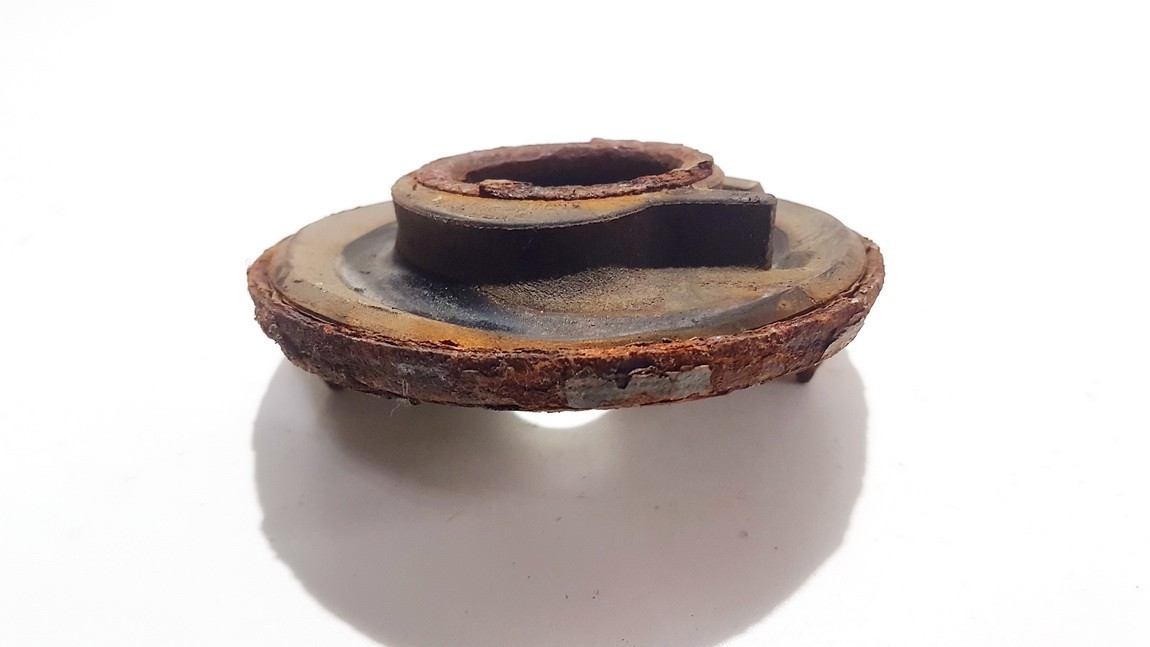 8D0412109A Audi A6 2004 Guide support - FRONT RIGHT - Thumbnail 3