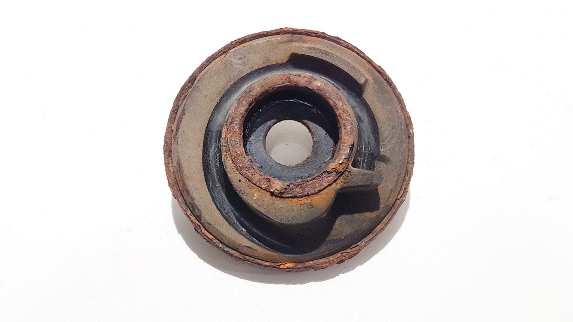 8D0412109A Audi A6 2004 Guide support - FRONT RIGHT - Thumbnail 2