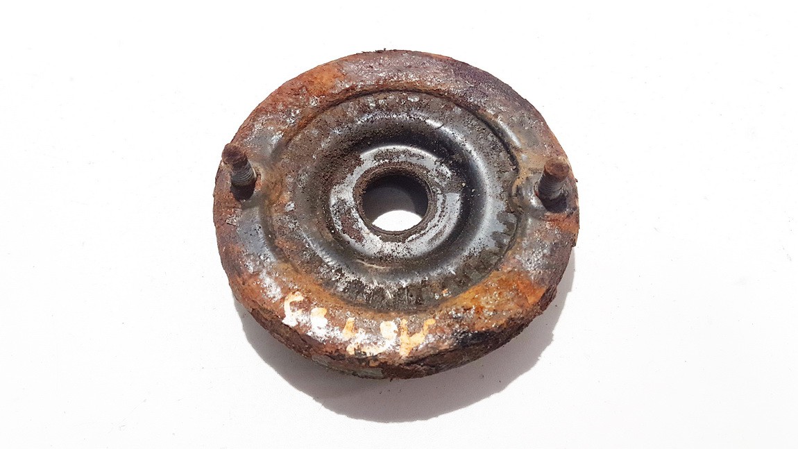 8D0412109A Audi A6 2004 Guide support - FRONT RIGHT