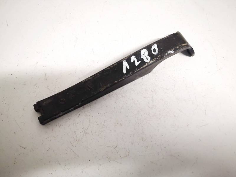 12907555109 BMW X5 2008 Other holders