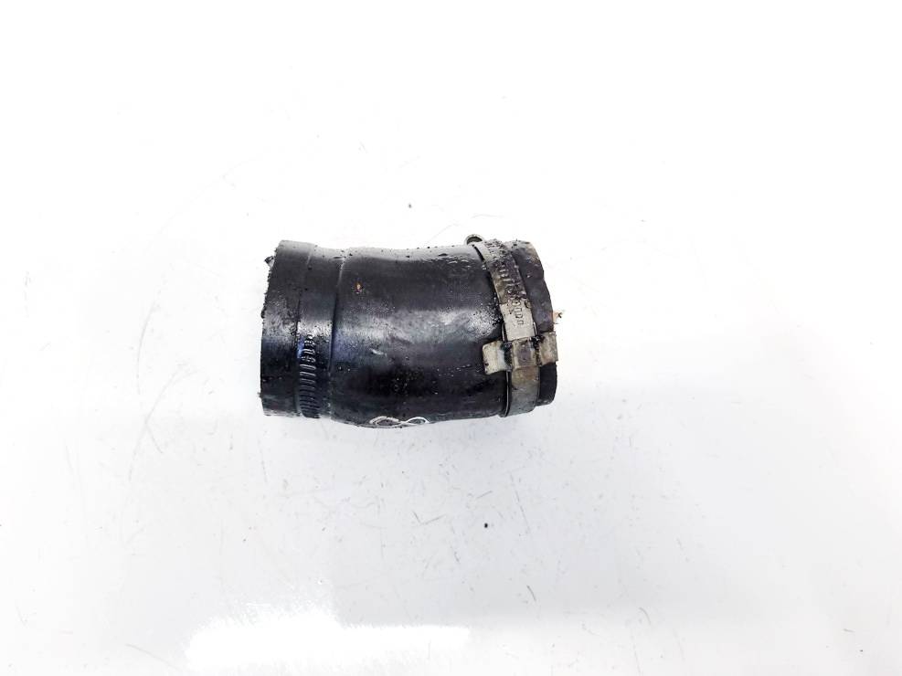 Ford Focus 2016 Ūdens šļūtene