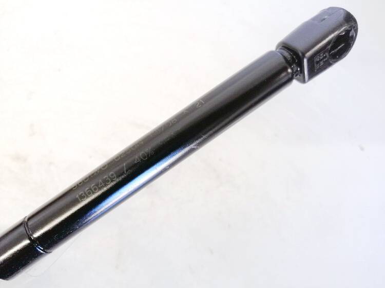 1366439 Dodge Journey 2009 Inne części - Thumbnail 3