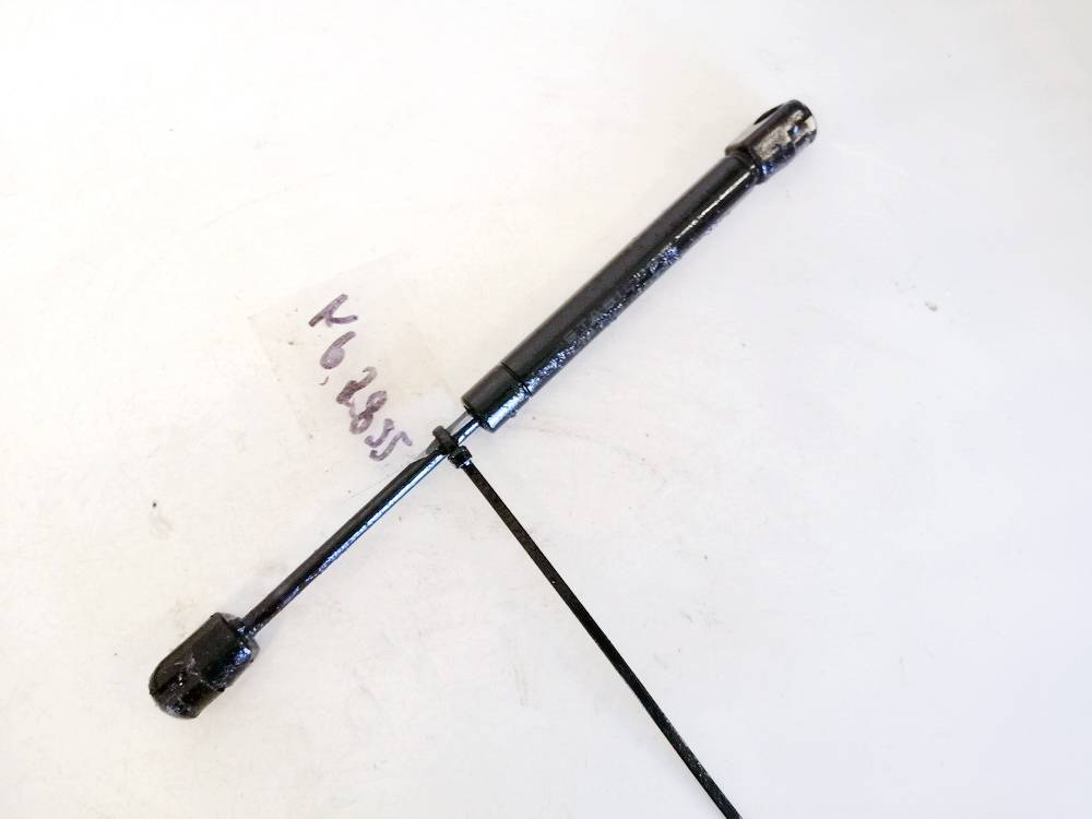 1366439 Dodge Journey 2009 Inne części - Thumbnail 2