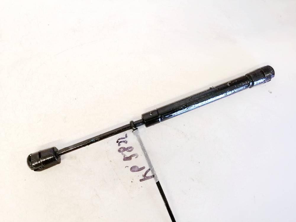 1366439 Dodge Journey 2009 Inne części