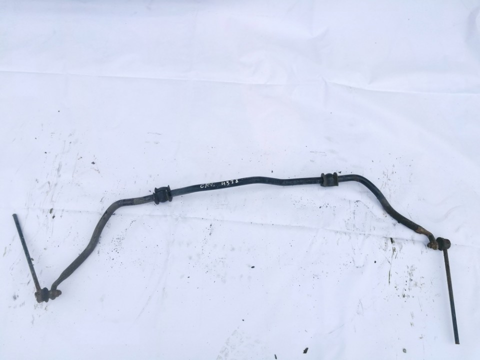 Honda CR-V 2009 Stabilizatorius P.
