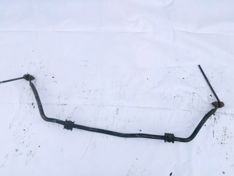 Honda CR-V 2009 Stabilizatorius P. - Thumbnail 2