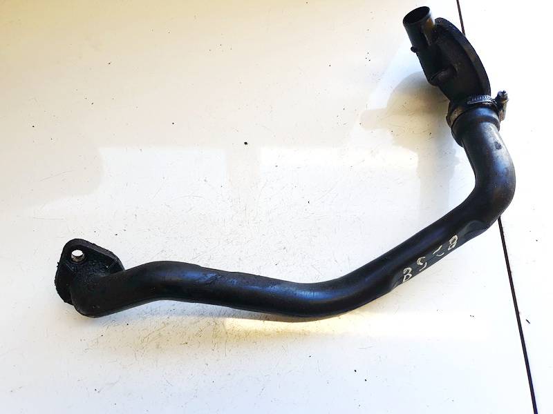 028103491J Audi A6 1998 Crankcase breather Vent Hose