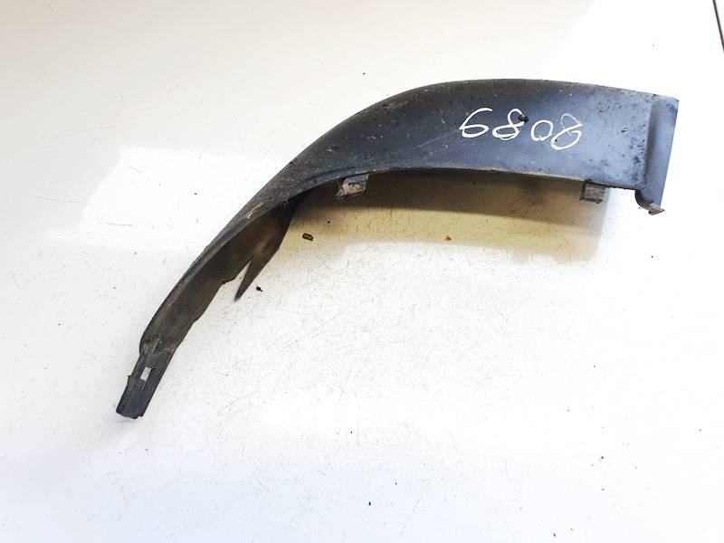 90580807 Opel Zafira 2004 Other car part