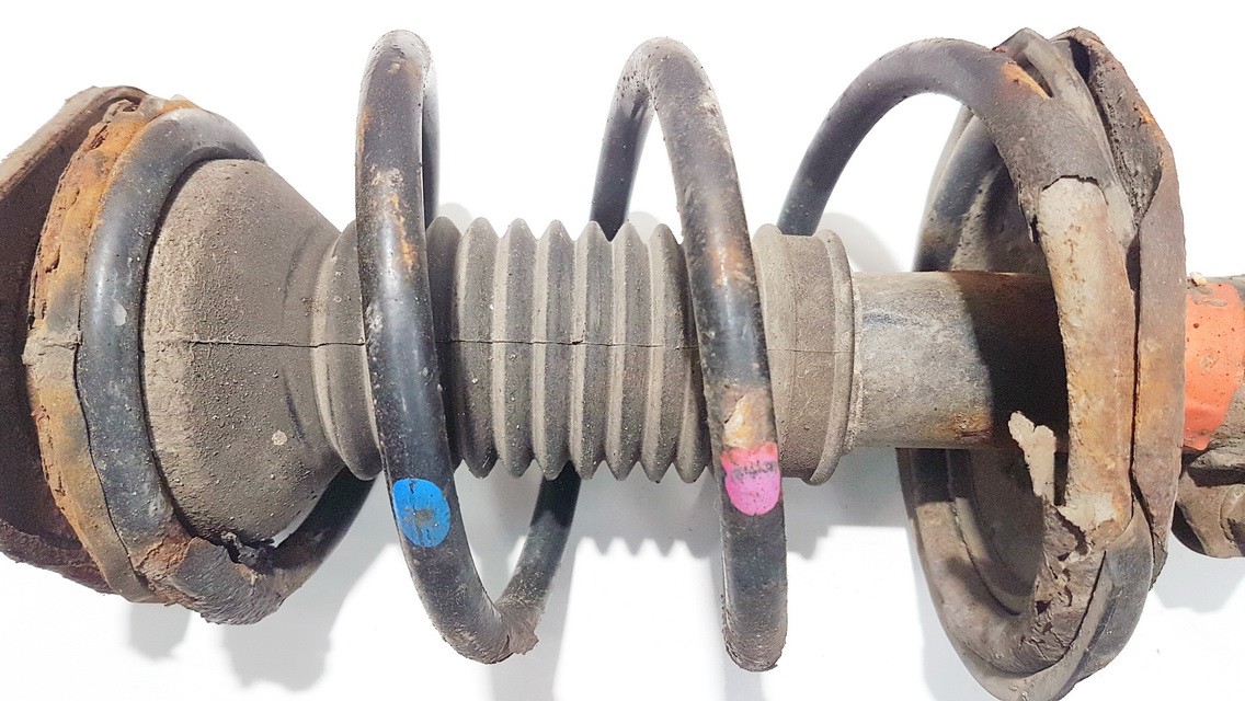 Toyota Avensis 2004 Amortizatorius P.D. - Thumbnail 2