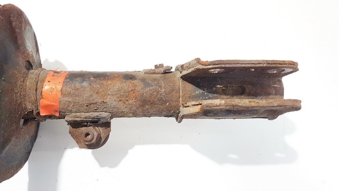 Toyota Avensis 2004 Amortizatorius P.D. - Thumbnail 3