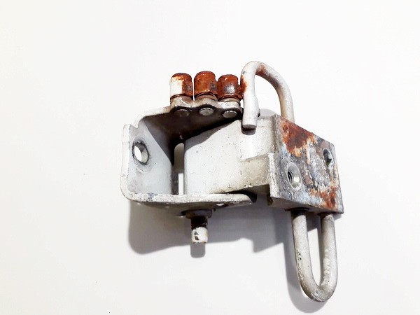 4B0831412B Volkswagen Golf 2000 Door Hinge - FRONT