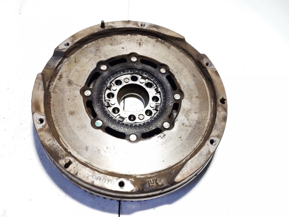 134500R010 Toyota Corolla Verso 2008 Flywheel (for Clutch)