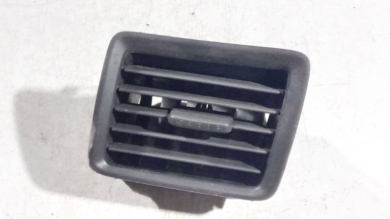 77615SNAA021 Honda Civic 2007 Dash Vent (Air Vent Grille)
