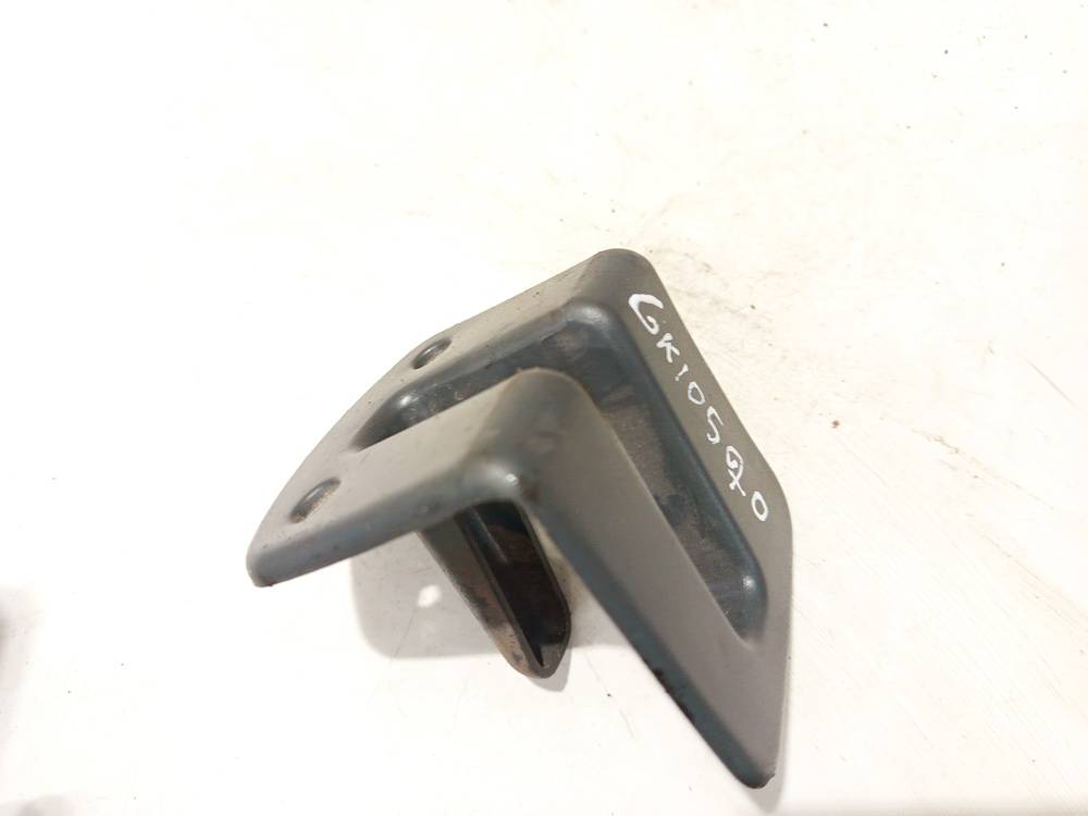 9634852977 Peugeot Partner 2005 Interior trim