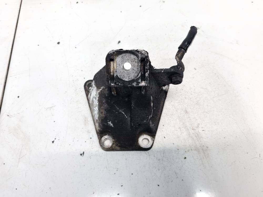 4B0199308 Audi A4 1998 Wspornik silnika