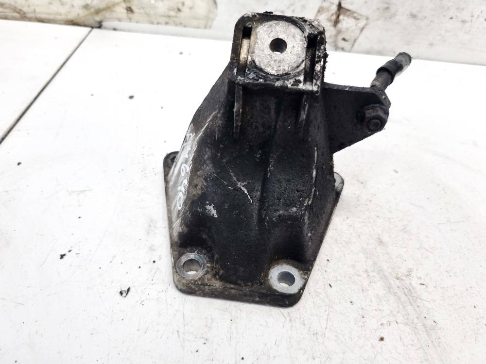 4B0199308 Audi A4 1998 SOPORTE MOTOR - Soporte de montaje del motor (Usadas) - Thumbnail 2