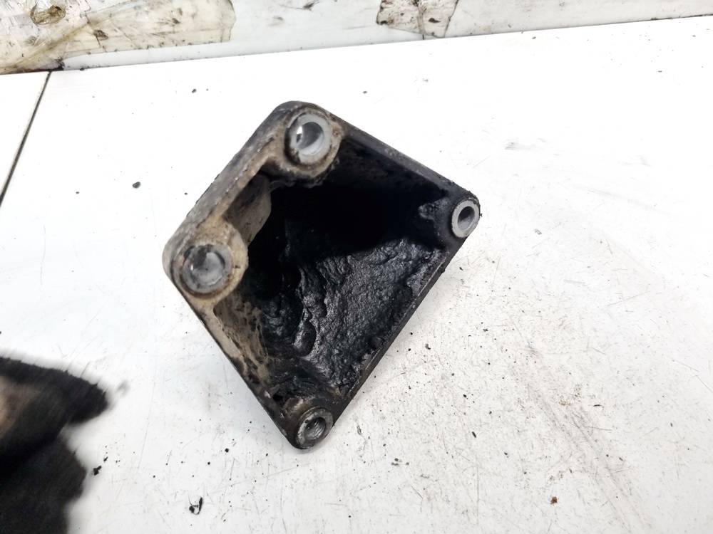 4B0199308 Audi A4 1998 SOPORTE MOTOR - Soporte de montaje del motor (Usadas) - Thumbnail 3