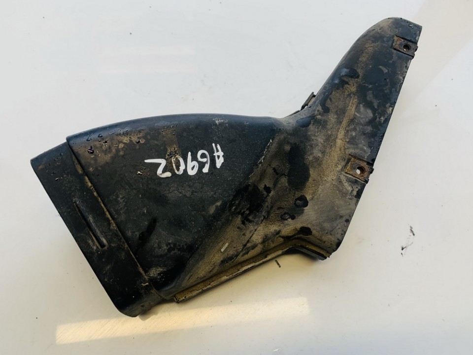 058129617A Audi A4 1997 Intake Hose (Air HOSE)(Air Pipe)