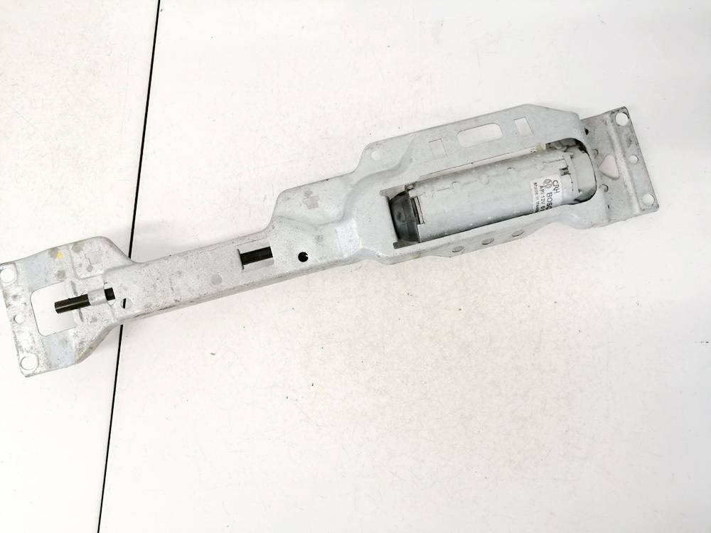 0130002624 Chrysler 300C 2005 Beifahrersitz Stellmotor - Thumbnail 2