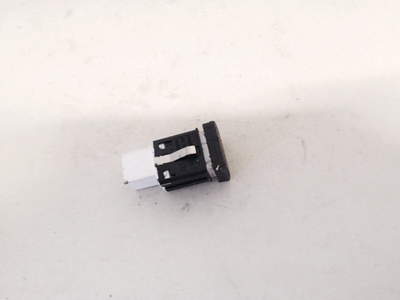 1k0927118d used Traction control switch button (ASR Switch Antislip