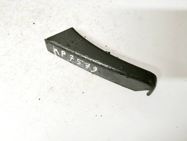 4654729 SAAB 9-5 1999 Sisätilan koristelu (muovit)