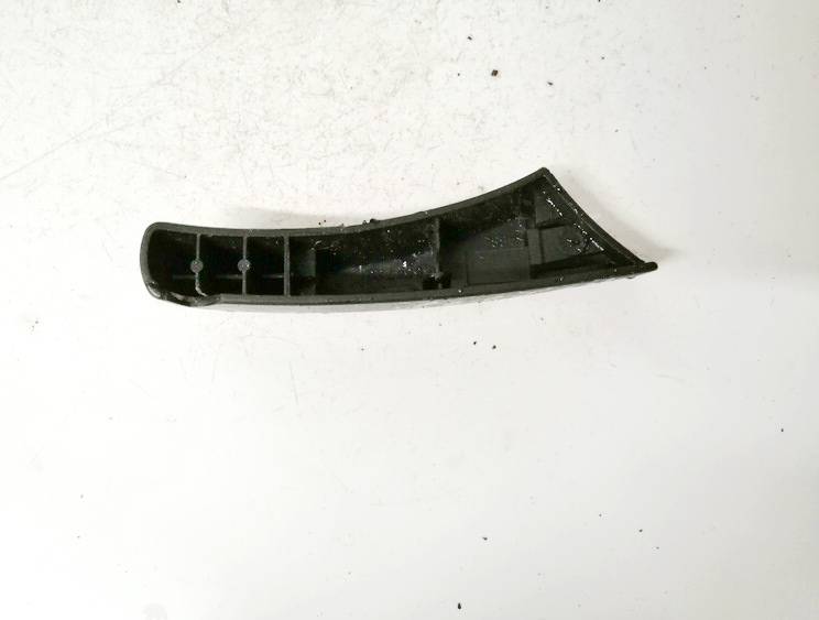 4654729 SAAB 9-5 1999 Sisätilan koristelu (muovit) - Thumbnail 2