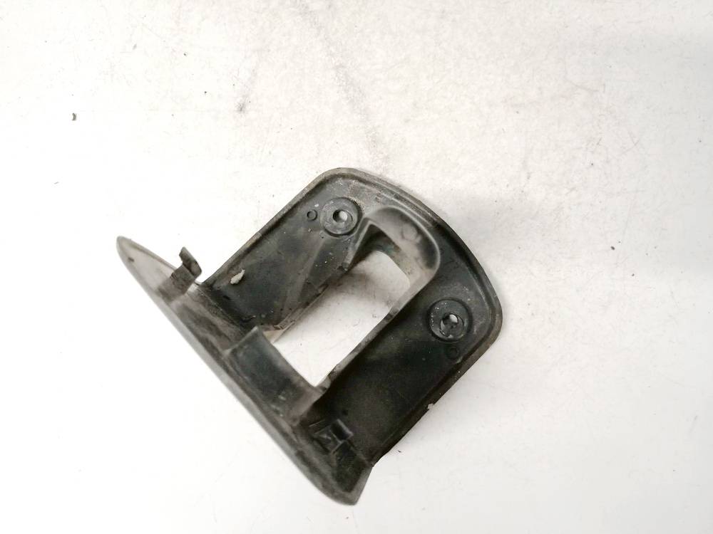 9634852977 Citroen Berlingo 2007 Interior trim - Thumbnail 2