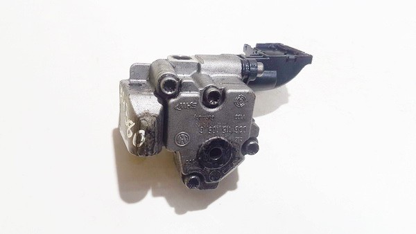 03G115105G Audi A4 2010 Ölpumpe - Thumbnail 2