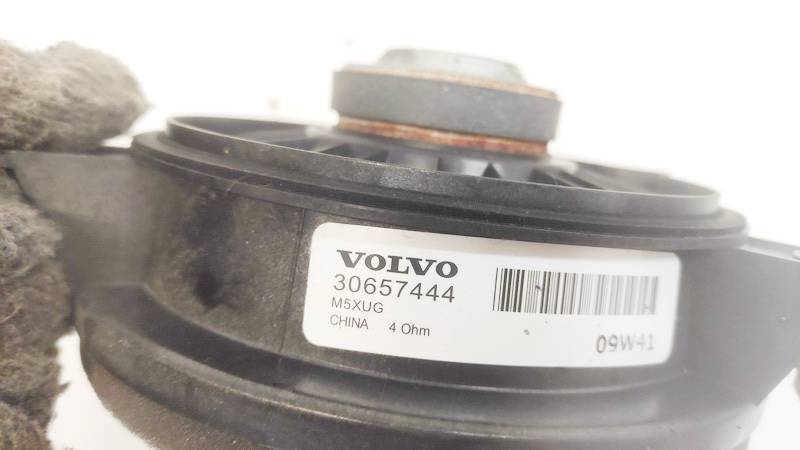 30657444 Volvo XC 60 2007 Speaker (audio) - Thumbnail 3