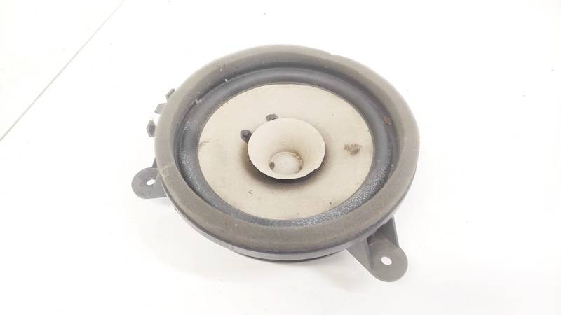 30657444 Volvo XC 60 2007 Speaker (audio)