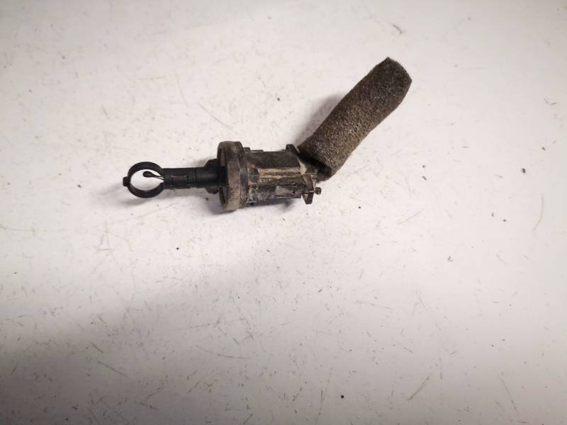 701907543 Skoda Yeti 2012 Salona temperatūras devējs