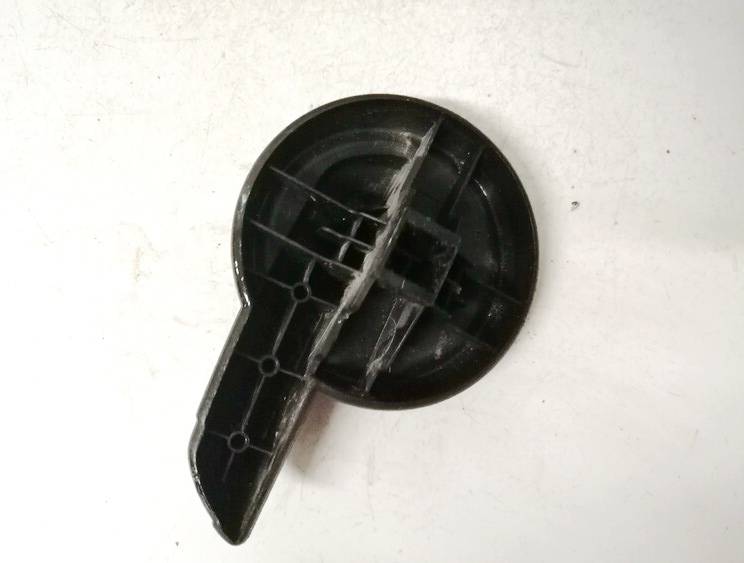 5219350 Citroen C4 Grand Picasso 2007 Interior trim - Thumbnail 2
