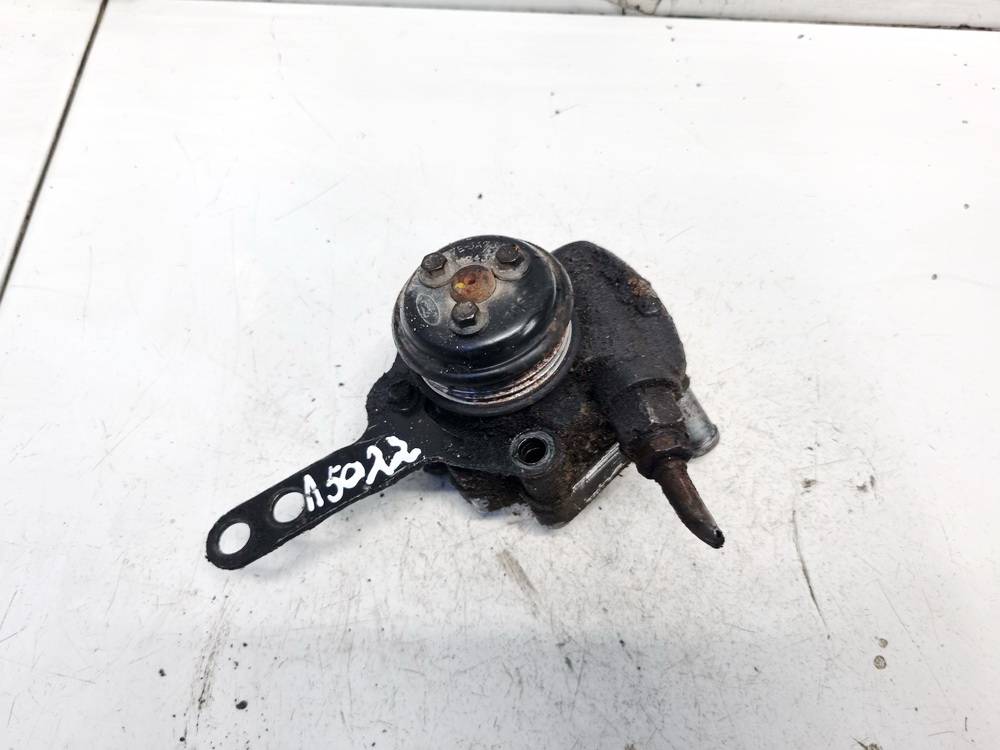 59385002 Ford Mondeo 2002 Pompa wspomagania kierownicy