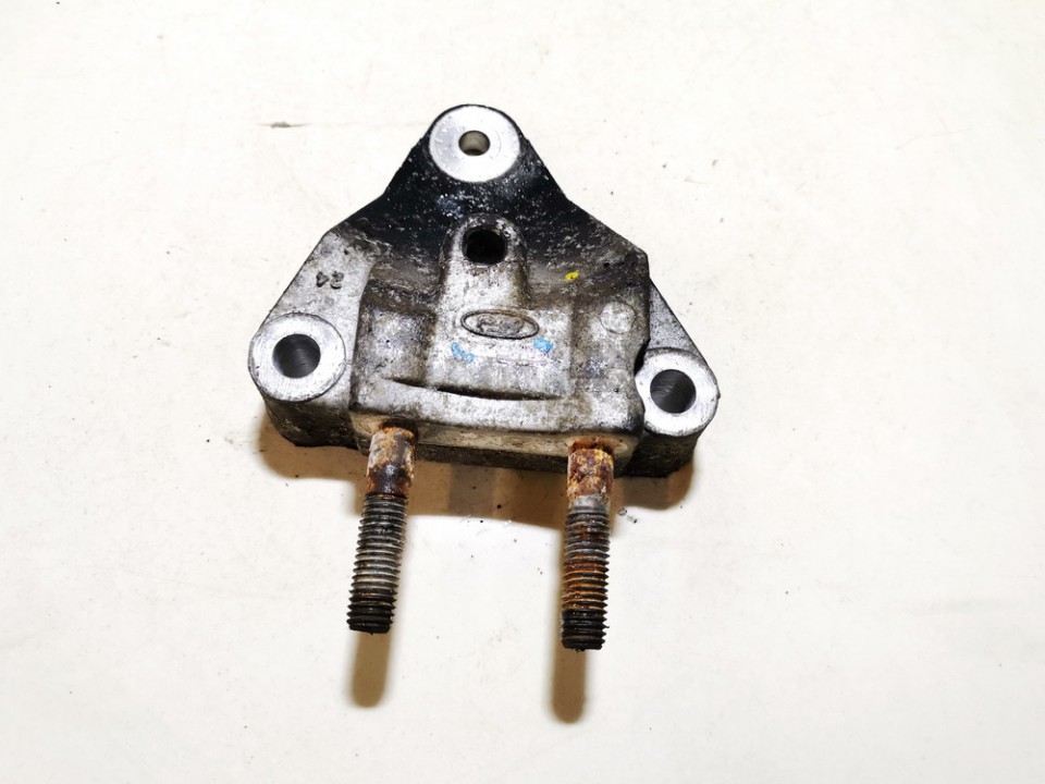 1S716030AB Ford Transit 2004 Motoraufhängung