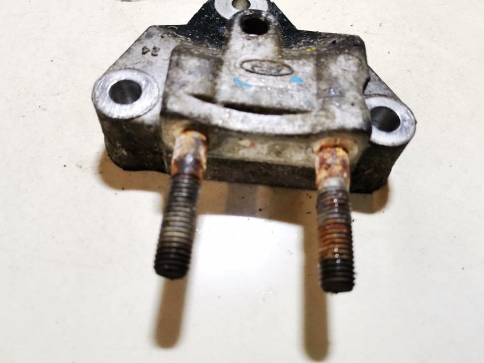 1S716030AB Ford Transit 2004 Motoraufhängung - Thumbnail 2