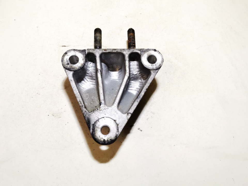 1S716030AB Ford Transit 2004 Motoraufhängung - Thumbnail 3