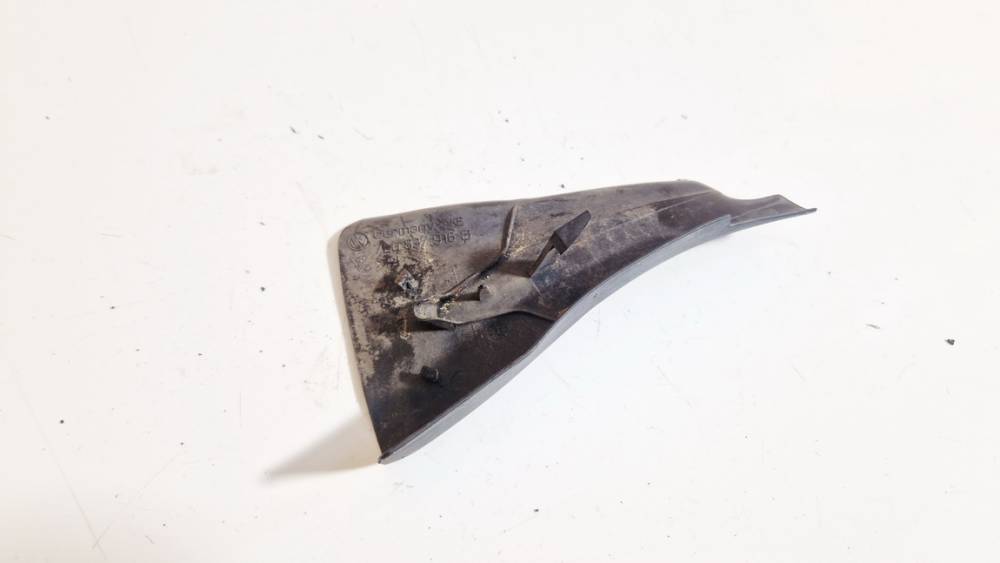 7L0837916B Volkswagen Golf 2001 Other car part - Thumbnail 2