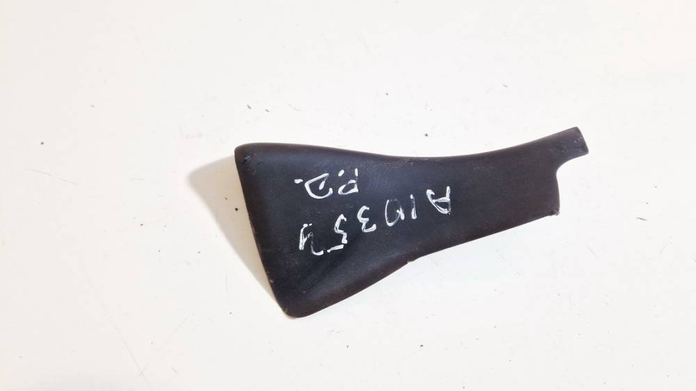 7L0837916B Volkswagen Golf 2001 Other car part