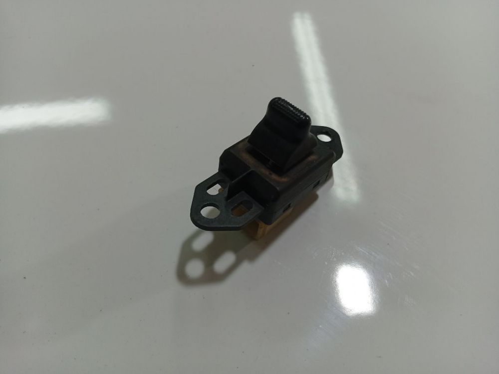 Chrysler Voyager 2006 Power window control (Window Regulator-Window Switch)