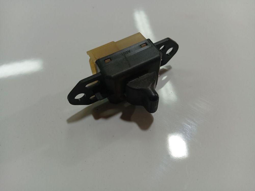 Chrysler Voyager 2006 Przycisk sterowania szybą (przyciski podnoszenia szyby) - Thumbnail 2