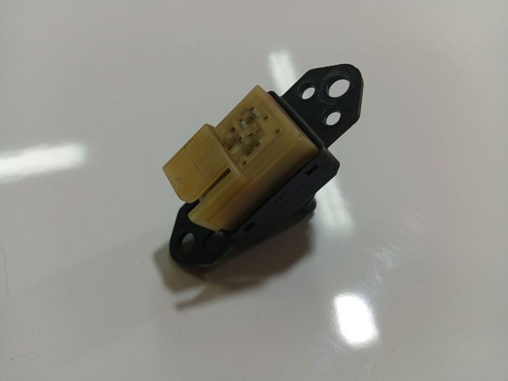 Chrysler Voyager 2006 Przycisk sterowania szybą (przyciski podnoszenia szyby) - Thumbnail 3