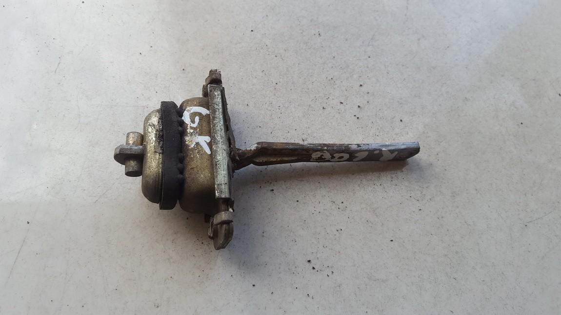 Rover 600-Series 1995 Türfangband Türbremse Türstopper Hinten Linke - Thumbnail 2