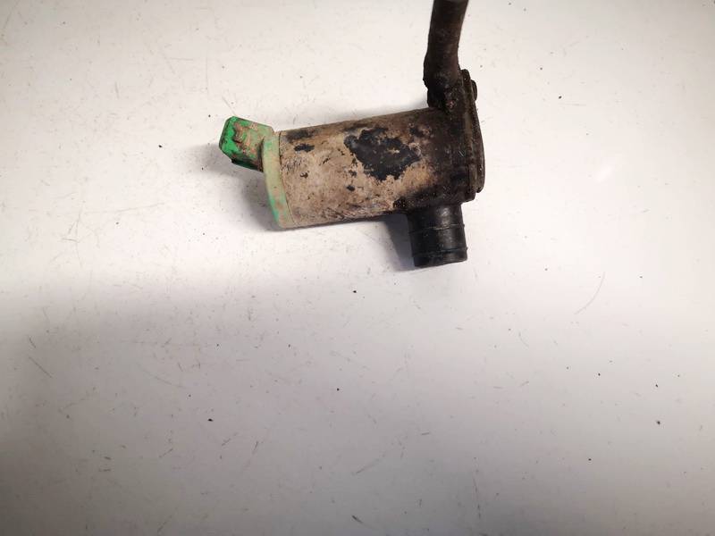 90095 Citroen Evasion 1998 Windshield Windscreen Washer Pump