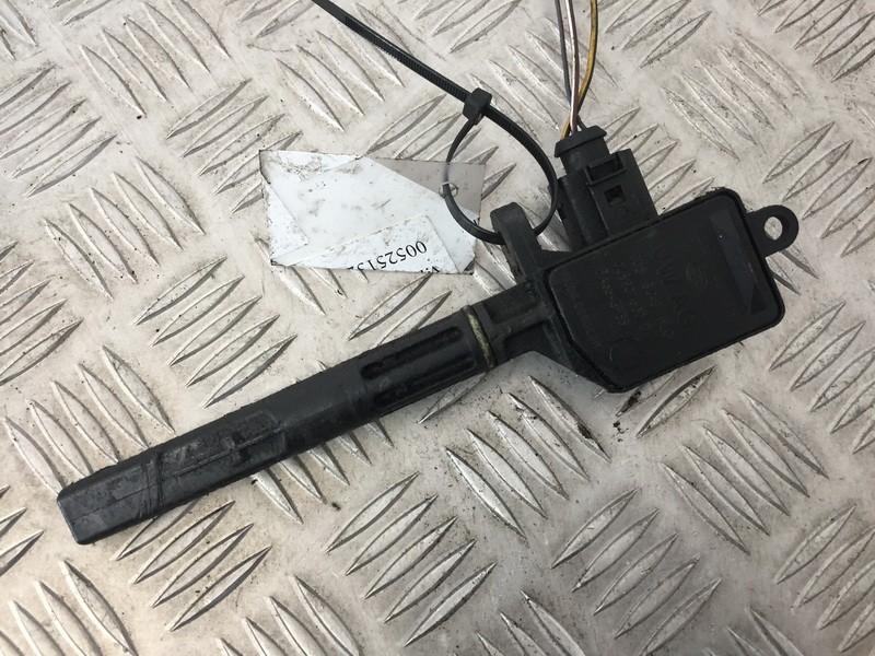 045907660D Volkswagen Polo 2005 Датчик уровня масла - Thumbnail 2