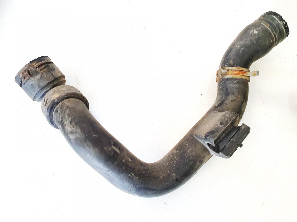 8D0121101AD Volkswagen Passat 2003 Radiator Hose (Water Hose)