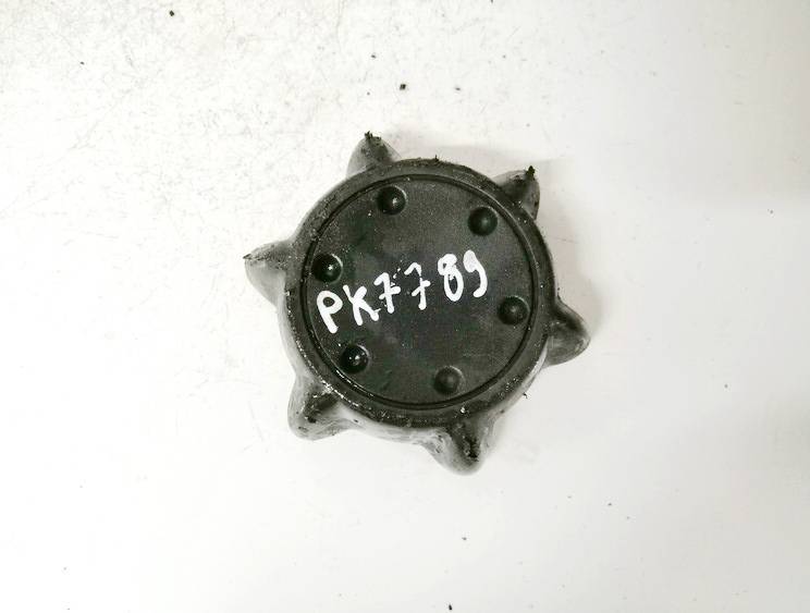 12790864 Volkswagen Bora 1999 Interior trim