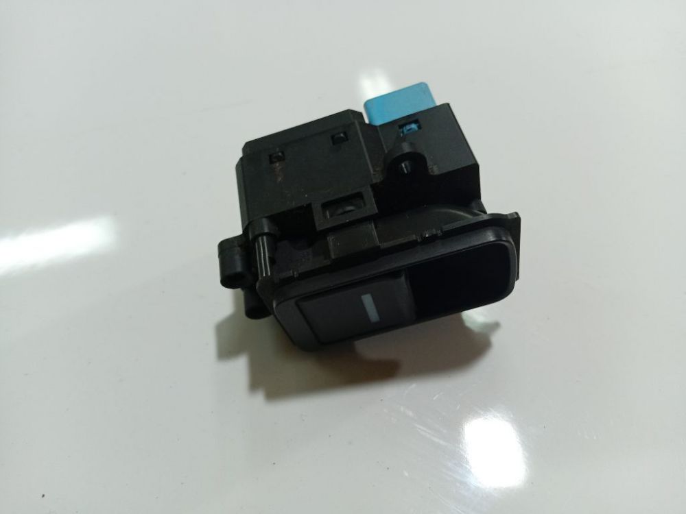 Honda Accord 2004 Stiklo valdymo mygtukas (lango pakeliko mygtukai) - Thumbnail 2