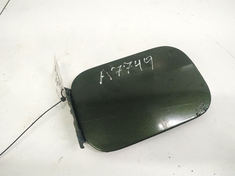3A0010086 Volkswagen Passat 1996 Tankdeckel Tankklappe