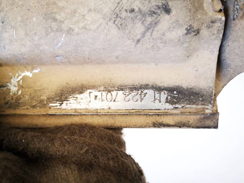 1J1422701J Skoda Octavia 2003 andere Halter - Thumbnail 3